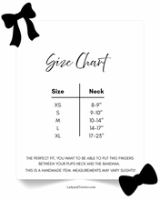 Load image into Gallery viewer, Koala Days