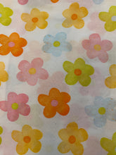 Load image into Gallery viewer, Daisy Days