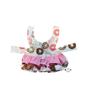 Load image into Gallery viewer, Iced Donuts