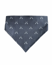 Load image into Gallery viewer, Midnight Bows