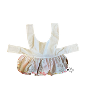 Load image into Gallery viewer, Iced Donuts