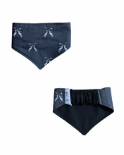 Load image into Gallery viewer, Midnight Bows