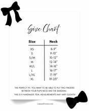 Load image into Gallery viewer, Pink Roses