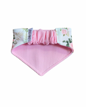 Load image into Gallery viewer, Pink Roses