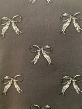Load image into Gallery viewer, Midnight Bows