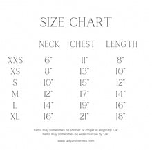 Load image into Gallery viewer, Reserved for Truffles