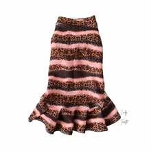 Load image into Gallery viewer, Raja