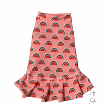 Load image into Gallery viewer, Watermelon Rainbow