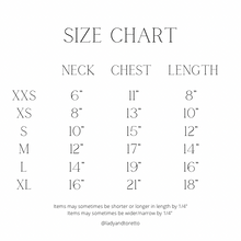 Load image into Gallery viewer, Blue and Green Splat