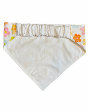 Load image into Gallery viewer, Daisy Days
