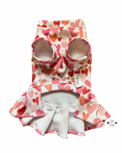 Load image into Gallery viewer, Pink Hearts
