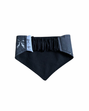 Load image into Gallery viewer, Midnight Bows
