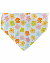 Load image into Gallery viewer, Daisy Days
