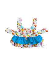 Load image into Gallery viewer, Poppy Fields
