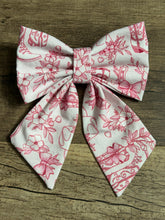 Load image into Gallery viewer, Cowgirl (pink)
