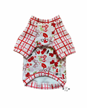 Load image into Gallery viewer, Love is Beautiful
