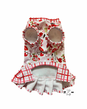 Load image into Gallery viewer, Love is Beautiful
