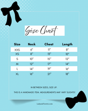 Load image into Gallery viewer, Love Letters
