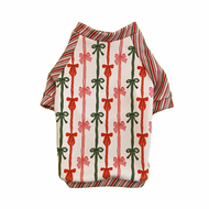 Christmas Bows Tee