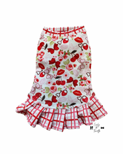 Load image into Gallery viewer, Love is Beautiful
