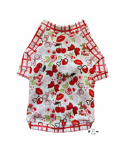 Load image into Gallery viewer, Love is Beautiful
