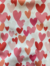 Load image into Gallery viewer, Pink Hearts
