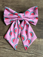Watermelon Slice