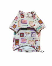 Load image into Gallery viewer, Love Letters
