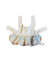 Load image into Gallery viewer, Poppy Fields
