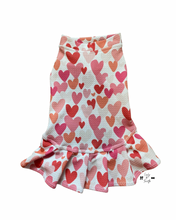 Load image into Gallery viewer, Pink Hearts
