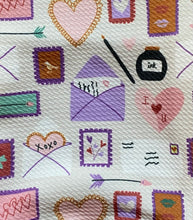 Load image into Gallery viewer, Love Letters
