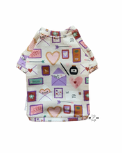 Load image into Gallery viewer, Love Letters
