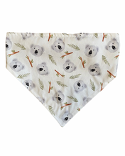 Load image into Gallery viewer, Koala Days
