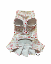 Load image into Gallery viewer, LOVE Dress
