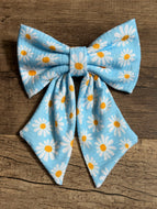 Daisy’s