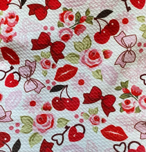 Load image into Gallery viewer, Love is Beautiful
